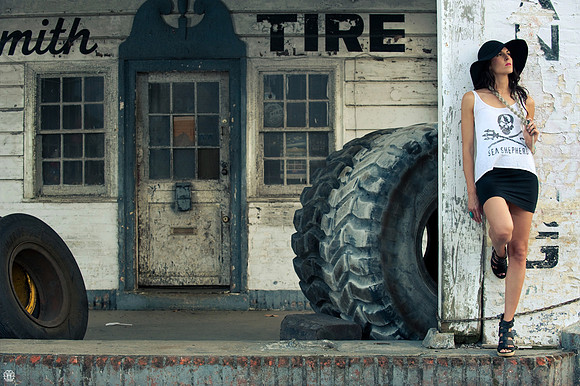 DSC_0110_copy