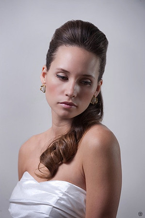 DSC_6419_copy