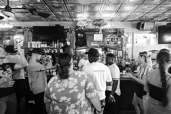 Filthy_Day1_BW-367
