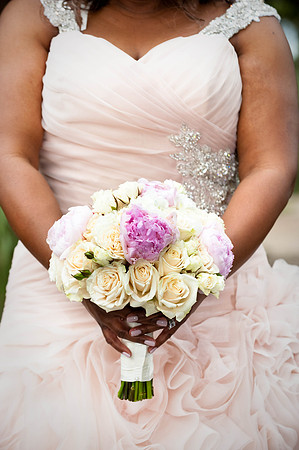 mknoxBRIDALS-3786