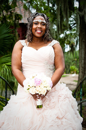 mknoxBRIDALS-3789