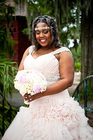 mknoxBRIDALS-3783