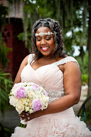 mknoxBRIDALS-3781