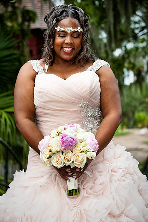 mknoxBRIDALS-3793