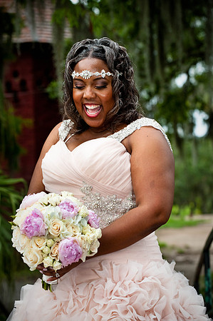 mknoxBRIDALS-3779