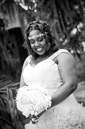 mknoxBRIDALS-3777