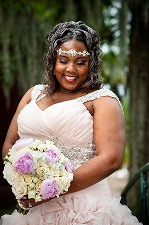 mknoxBRIDALS-3773