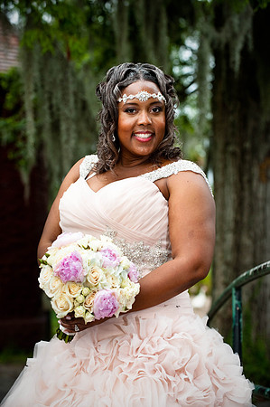 mknoxBRIDALS-3772