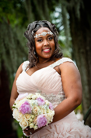 mknoxBRIDALS-3770
