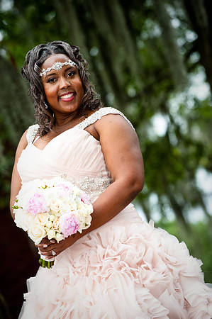 mknoxBRIDALS-3768