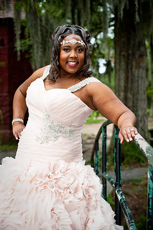 mknoxBRIDALS-3758