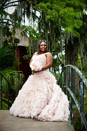 mknoxBRIDALS-3766