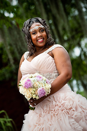 mknoxBRIDALS-3767