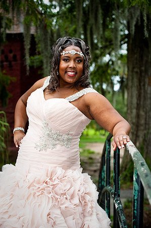 mknoxBRIDALS-3756