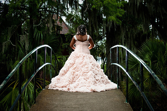 mknoxBRIDALS-3749