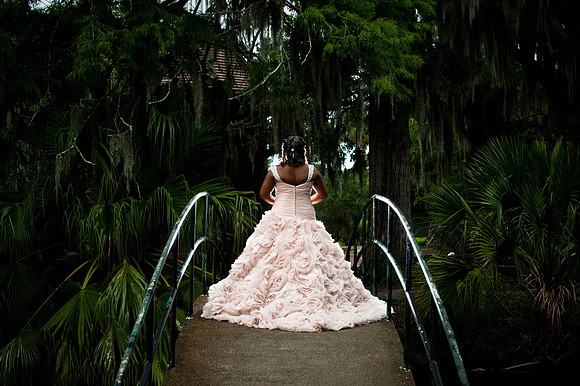 mknoxBRIDALS-3745