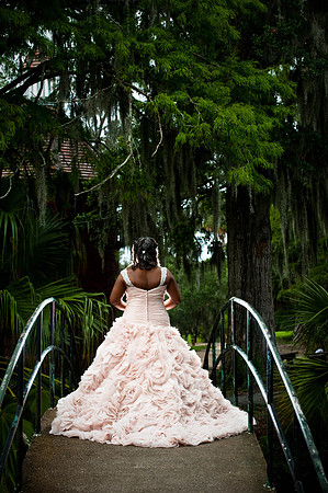 mknoxBRIDALS-3743