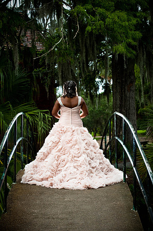 mknoxBRIDALS-3741