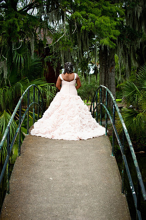 mknoxBRIDALS-3732