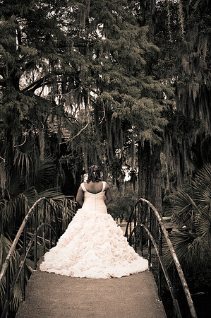 mknoxBRIDALS-3734