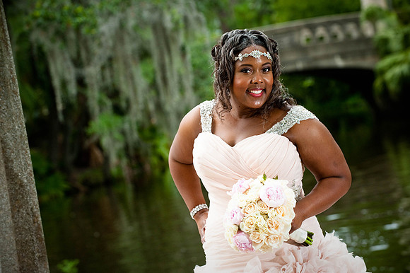 mknoxBRIDALS-3723