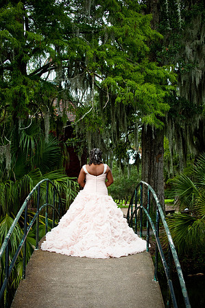 mknoxBRIDALS-3730