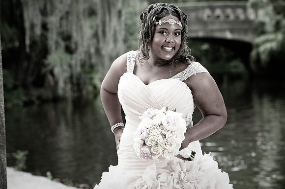 mknoxBRIDALS-3722