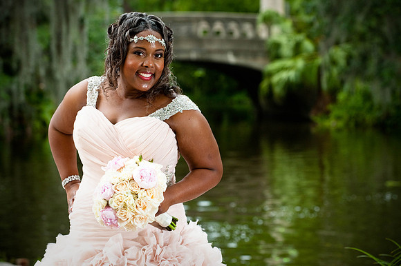 mknoxBRIDALS-3719