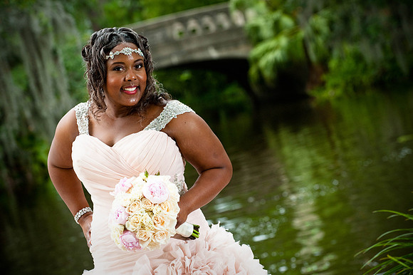 mknoxBRIDALS-3721