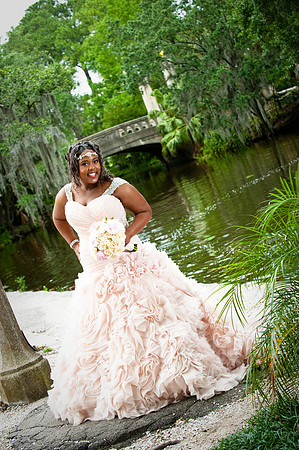 mknoxBRIDALS-3718