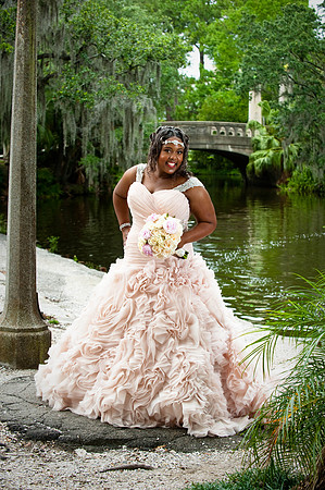 mknoxBRIDALS-3715
