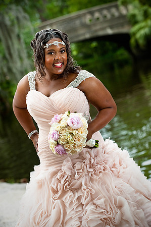 mknoxBRIDALS-3714