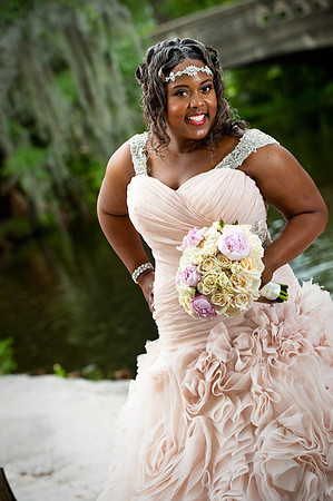 mknoxBRIDALS-3713