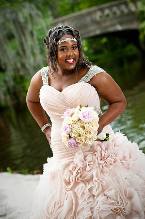 mknoxBRIDALS-3712