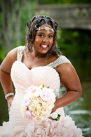 mknoxBRIDALS-3711