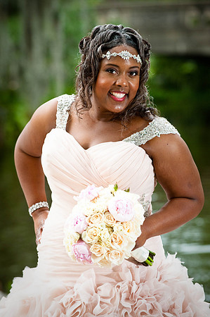 mknoxBRIDALS-3710