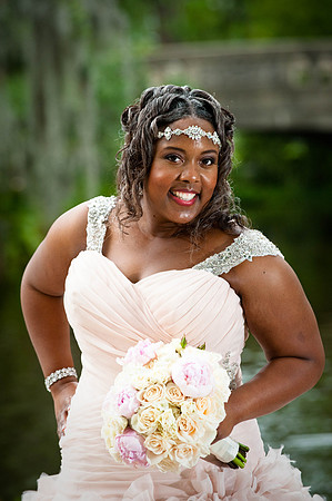 mknoxBRIDALS-3709