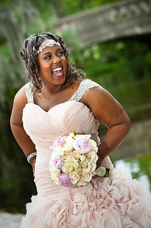 mknoxBRIDALS-3702