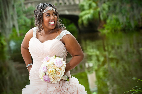 mknoxBRIDALS-3696