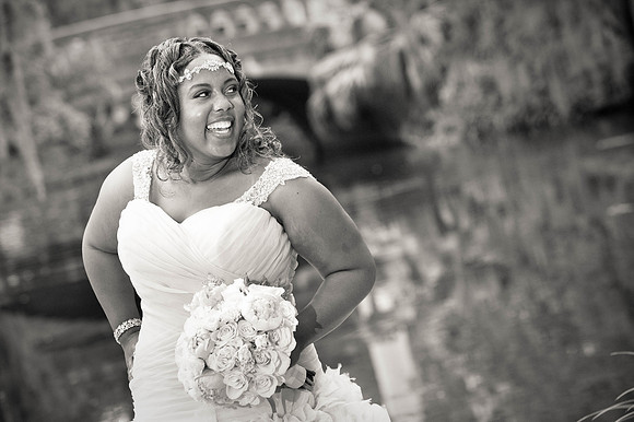 mknoxBRIDALS-3691