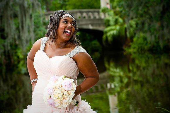 mknoxBRIDALS-3685