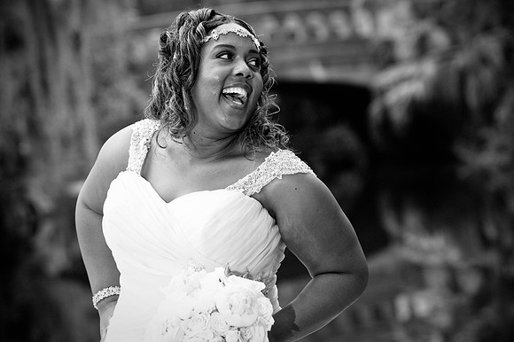mknoxBRIDALS-3684