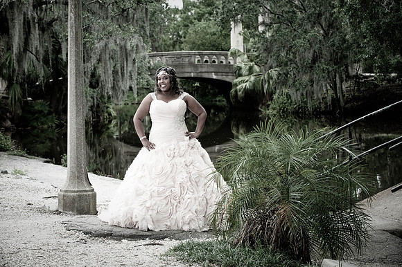 mknoxBRIDALS-3683