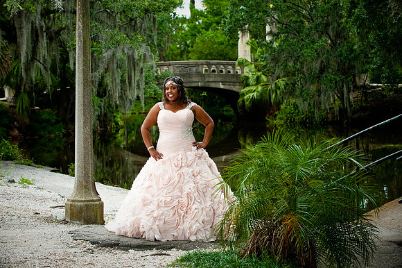 mknoxBRIDALS-3682
