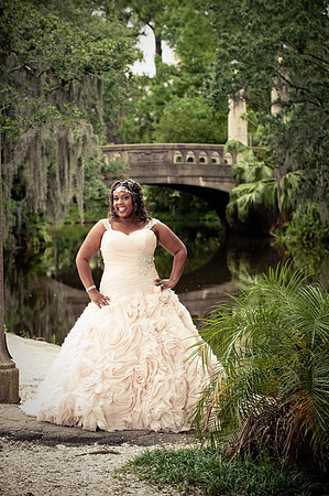 mknoxBRIDALS-3680