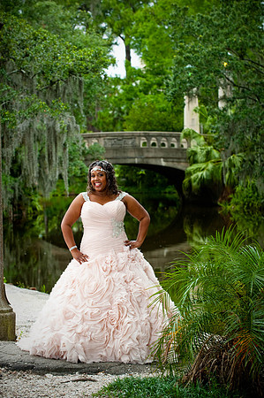 mknoxBRIDALS-3678