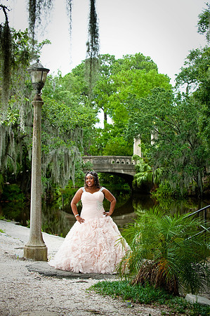 mknoxBRIDALS-3676