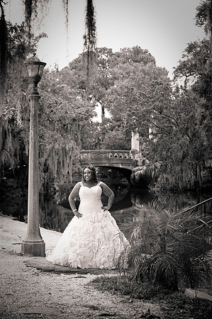 mknoxBRIDALS-3675