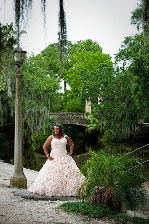 mknoxBRIDALS-3674