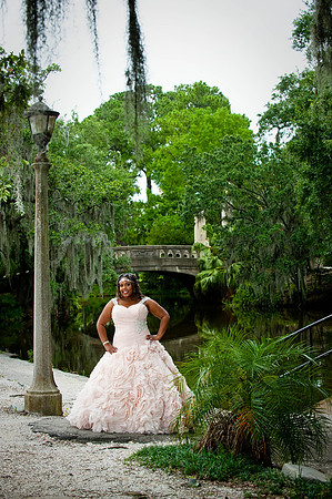 mknoxBRIDALS-3672